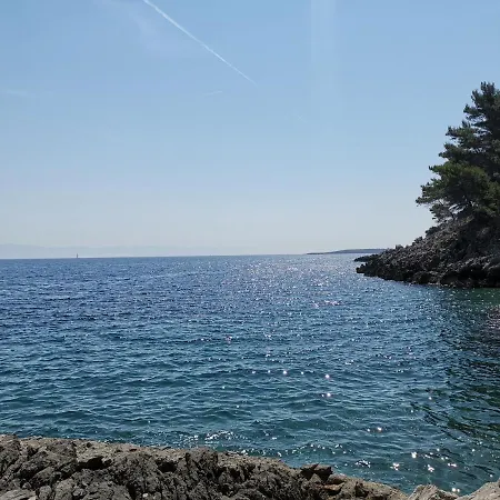 דירה Rovenska 52 *