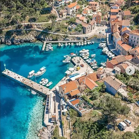 דירה Rovenska 52 *