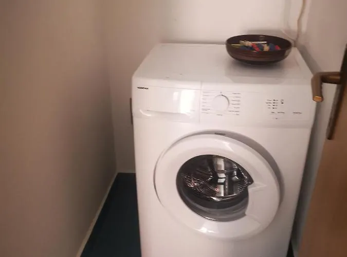 Rovenska 52 Veli Lošinj