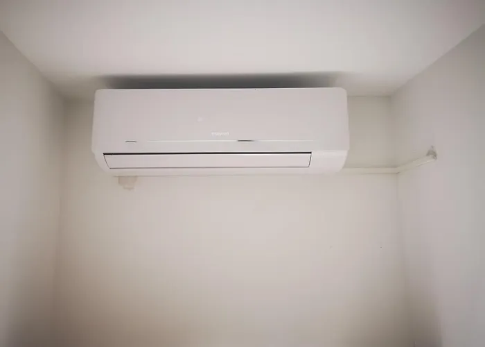 Appartement Rovenska 52 *