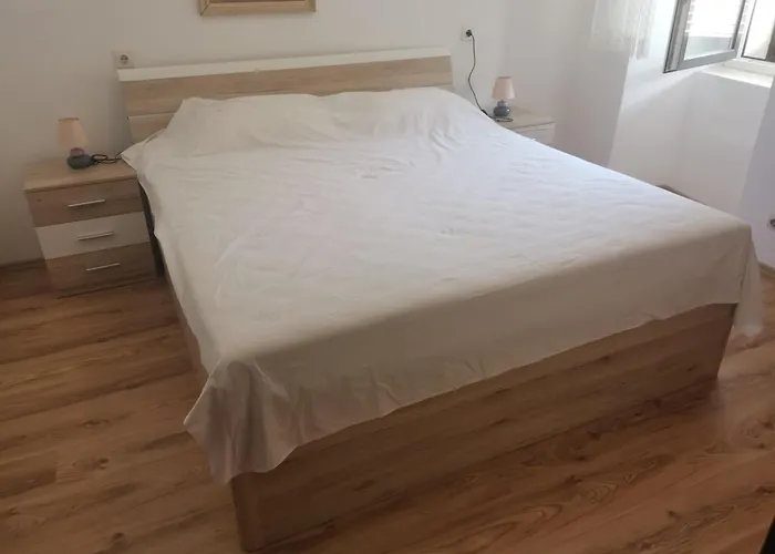 Rovenska 52 Veli Lošinj