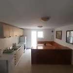 Rovenska 52 * Veli Lošinj