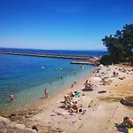 Διαμέρισμα Rovenska 52 Veli Lošinj