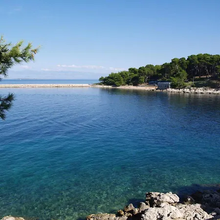 Rovenska 52 Veli Lošinj