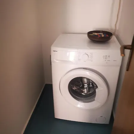 Rovenska 52 Veli Losinj