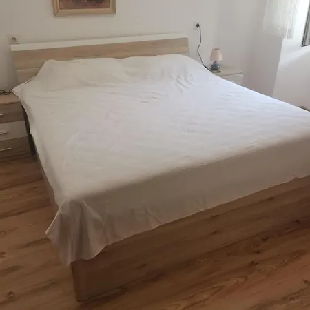 Rovenska 52 Veli Losinj