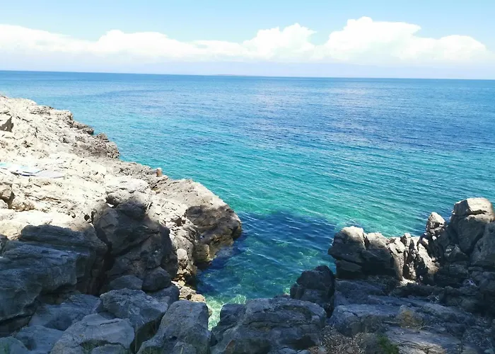 Apartament Rovenska 52