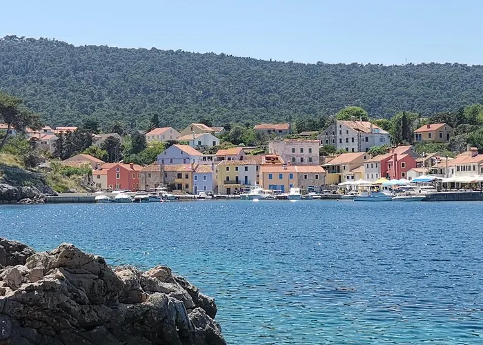 Apartament Rovenska 52