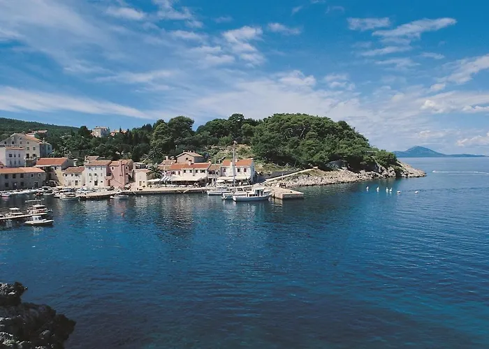 Rovenska 52 Apartament *